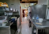400m² restaurant pour vente à Lloret de Mar, Avinguda de Josep Pla i Casadevall photo
