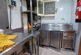 Foto 8