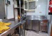 400m² restaurant pour vente à Lloret de Mar, Avinguda de Josep Pla i Casadevall photo