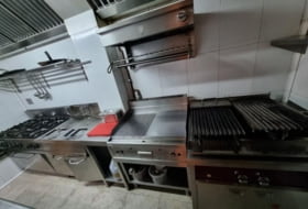 Foto 9