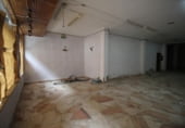 167m² commercial premises for sale in Gijón, in the area of Pumarín, Calle Álava photo