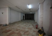167m² commercial premises for sale in Gijón, in the area of Pumarín, Calle Álava photo