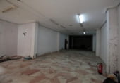 167m² commercial premises for sale in Gijón, in the area of Pumarín, Calle Álava photo