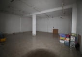 167m² commercial premises for sale in Gijón, in the area of Pumarín, Calle Álava photo