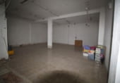 167m² commercial premises for sale in Gijón, in the area of Pumarín, Calle Álava photo