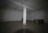 167m² commercial premises for sale in Gijón, in the area of Pumarín, Calle Álava photo