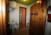 167m² commercial premises for sale in Gijón, in the area of Pumarín, Calle Álava photo