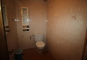 167m² commercial premises for sale in Gijón, in the area of Pumarín, Calle Álava photo