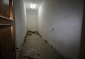 167m² commercial premises for sale in Gijón, in the area of Pumarín, Calle Álava photo