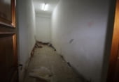 167m² commercial premises for sale in Gijón, in the area of Pumarín, Calle Álava photo
