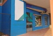 200m² commercial premises for sale in Cáceres, in the area of The Peru, Calle Lima photo