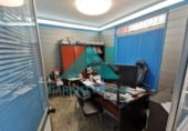 200m² commercial premises for sale in Cáceres, in the area of The Peru, Calle Lima photo