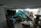 200m² commercial premises for sale in Cáceres, in the area of The Peru, Calle Lima photo