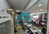 200m² commercial premises for sale in Cáceres, in the area of The Peru, Calle Lima photo