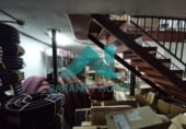 200m² commercial premises for sale in Cáceres, in the area of The Peru, Calle Lima photo