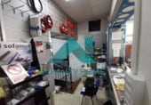 200m² commercial premises for sale in Cáceres, in the area of The Peru, Calle Lima photo