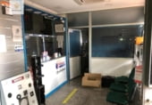 184m² commercial premises for sale in Cáceres, in the area of The Peru, Calle Antonio Floriano Cumbreño photo