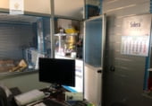 184m² commercial premises for sale in Cáceres, in the area of The Peru, Calle Antonio Floriano Cumbreño photo