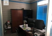 184m² commercial premises for sale in Cáceres, in the area of The Peru, Calle Antonio Floriano Cumbreño photo