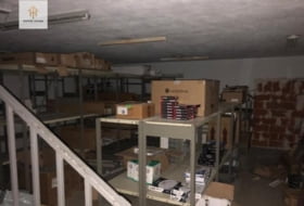 Foto 8