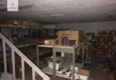 184m² commercial premises for sale in Cáceres, in the area of The Peru, Calle Antonio Floriano Cumbreño photo