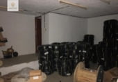 184m² commercial premises for sale in Cáceres, in the area of The Peru, Calle Antonio Floriano Cumbreño photo