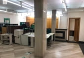304m² locaux commerciaux pour vente à Cáceres, dans le quartier de Reyes Huertas, Calle Antonio Reyes Huertas photo