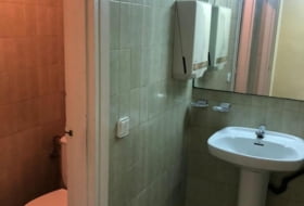 Foto 9