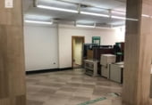 304m² locaux commerciaux pour vente à Cáceres, dans le quartier de Reyes Huertas, Calle Antonio Reyes Huertas photo
