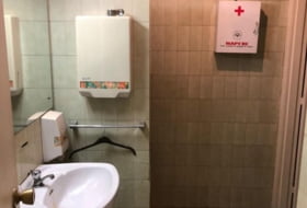 Foto 10