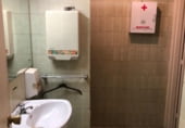304m² locaux commerciaux pour vente à Cáceres, dans le quartier de Reyes Huertas, Calle Antonio Reyes Huertas photo