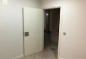 304m² locaux commerciaux pour vente à Cáceres, dans le quartier de Reyes Huertas, Calle Antonio Reyes Huertas photo