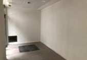304m² locaux commerciaux pour vente à Cáceres, dans le quartier de Reyes Huertas, Calle Antonio Reyes Huertas photo