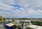 Edifici
en venda
amb 710m² a El Puerto de Santa María, Lugar Muelle Comercial foto