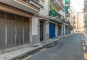 Local comercial
en venda
amb 98m² a Granada, a la zona de Casillas Baixes, Avenida de Cádiz foto