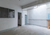Local comercial
en venda
amb 98m² a Granada, a la zona de Casillas Baixes, Avenida de Cádiz foto