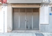 Local comercial
en venda
amb 98m² a Granada, a la zona de Casillas Baixes, Avenida de Cádiz foto