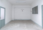 Local comercial
en venda
amb 98m² a Granada, a la zona de Casillas Baixes, Avenida de Cádiz foto