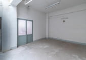Local comercial
en venda
amb 98m² a Granada, a la zona de Casillas Baixes, Avenida de Cádiz foto