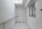 Local comercial
en venda
amb 98m² a Granada, a la zona de Casillas Baixes, Avenida de Cádiz foto