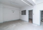 Local comercial
en venda
amb 98m² a Granada, a la zona de Casillas Baixes, Avenida de Cádiz foto