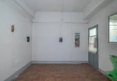 Local comercial
en venda
amb 98m² a Granada, a la zona de Casillas Baixes, Avenida de Cádiz foto