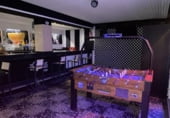 259m² bar for sale in Calamocha, Calle Desvío photo