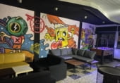 259m² bar for sale in Calamocha, Calle Desvío photo