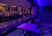 259m² bar for sale in Calamocha, Calle Desvío photo