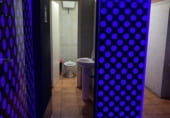 259m² bar for sale in Calamocha, Calle Desvío photo
