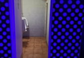 259m² bar for sale in Calamocha, Calle Desvío photo