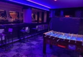 259m² bar for sale in Calamocha, Calle Desvío photo
