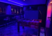 259m² bar for sale in Calamocha, Calle Desvío photo