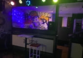 259m² bar for sale in Calamocha, Calle Desvío photo